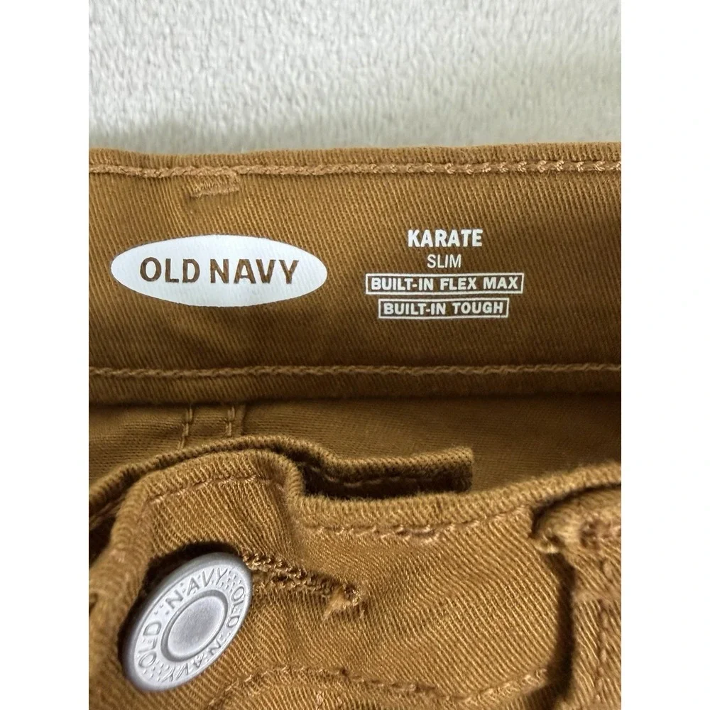 Old Navy old navy